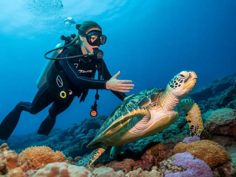 Places To Travel With Your Besties