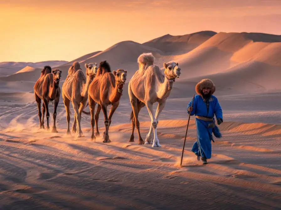 Countries to Travel That Are Worth the Long Flight