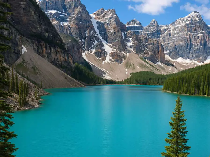 Countries to Travel That Are Worth the Long Flight