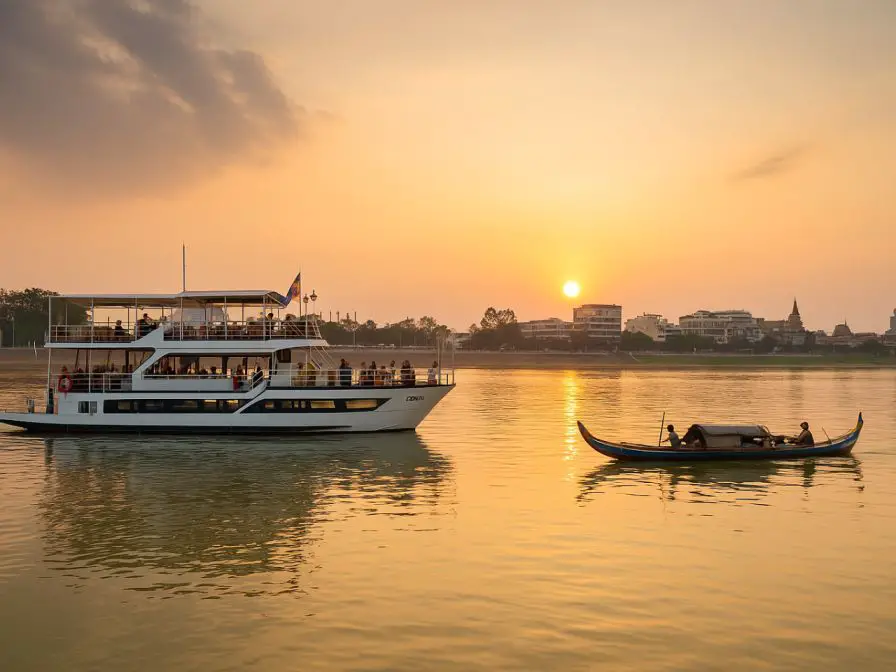 Countries to Travel That Are Worth the Long Flight