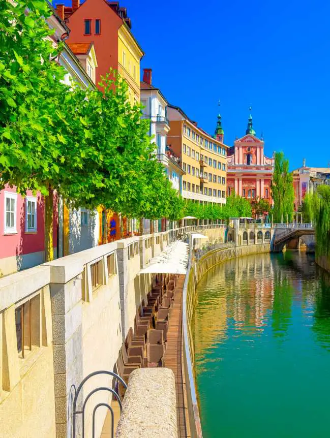 Countries to Travel That Will Surprise You