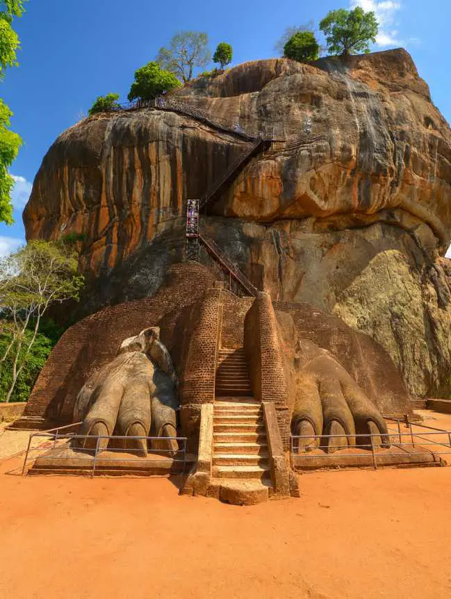 Countries to Travel That Will Surprise You