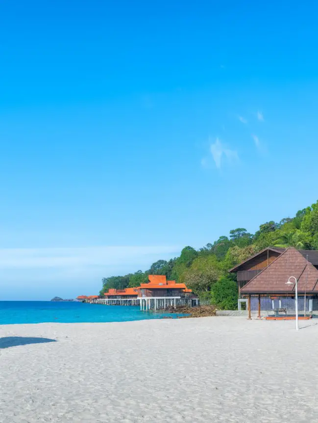 Countries to Travel That Will Surprise You