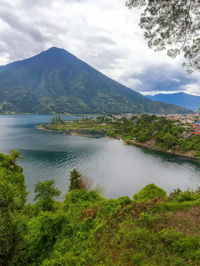 Countries to Travel That Will Surprise You