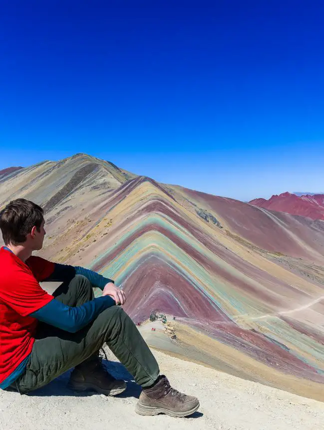 Countries to Travel That Will Surprise You