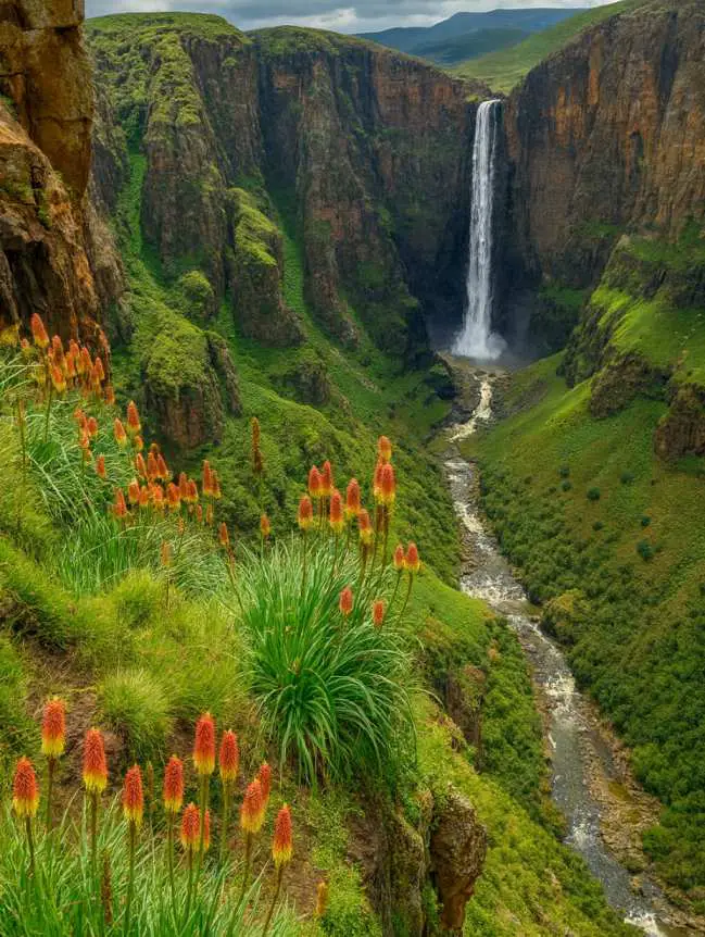 Countries to Travel That Will Surprise You