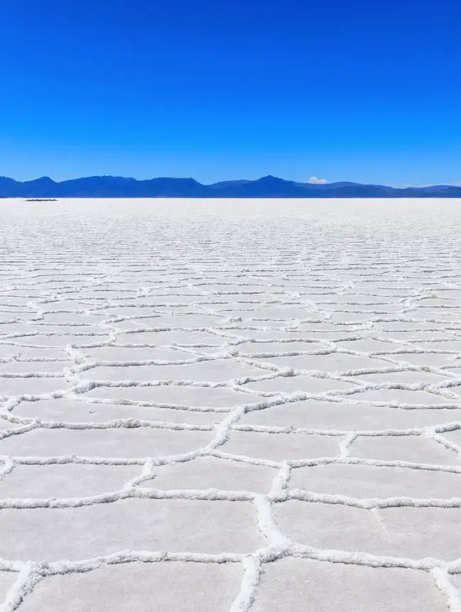 Countries to Travel That Will Surprise You