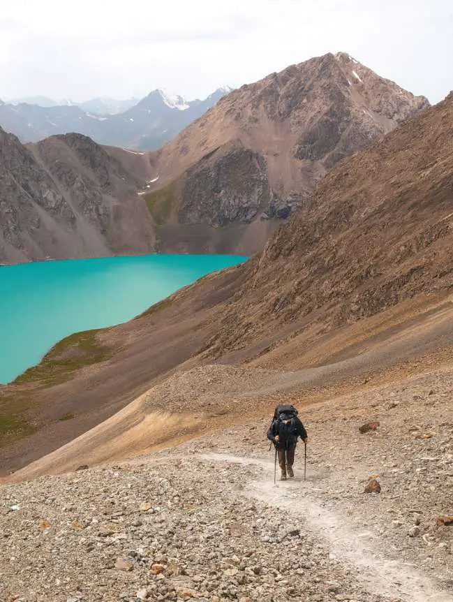 Countries to Travel That Will Surprise You