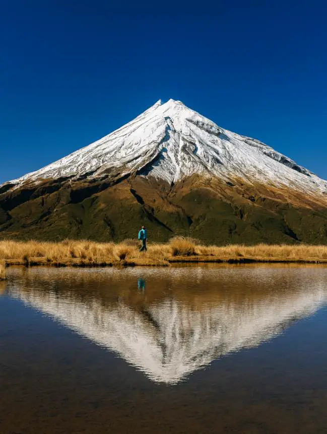 Countries to Travel That Will Surprise You