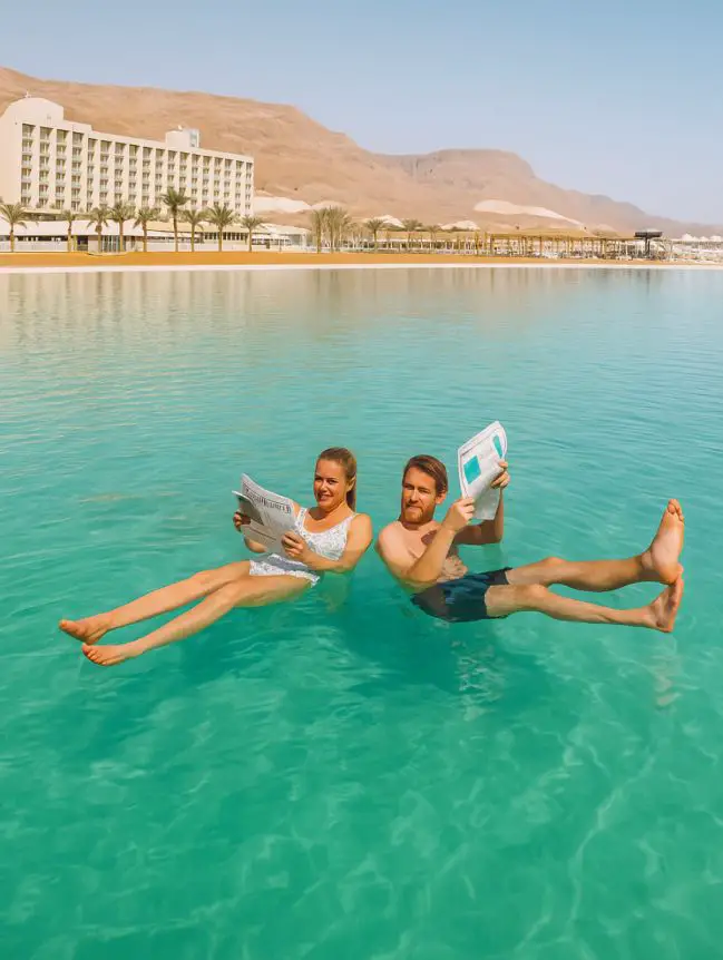 Countries to Travel That Will Surprise You