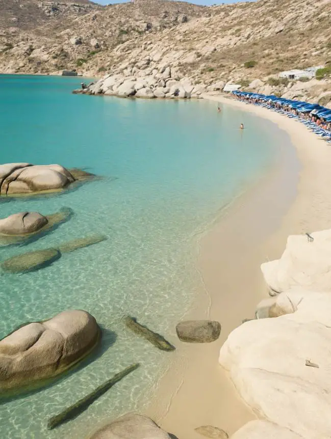 Countries to Travel That Will Surprise You