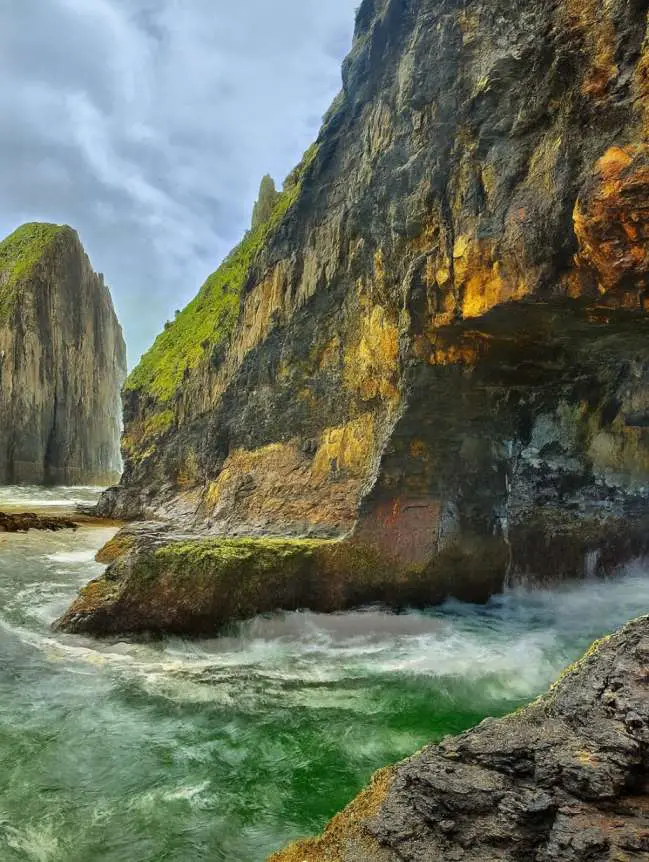 Countries to Travel That Will Surprise You
