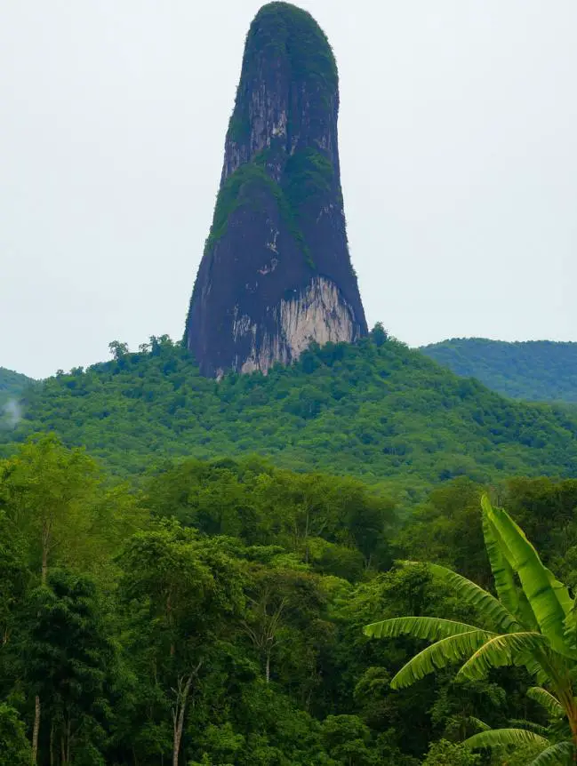 Countries to Travel That Will Surprise You