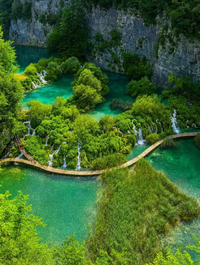 Countries to Travel That Will Surprise You