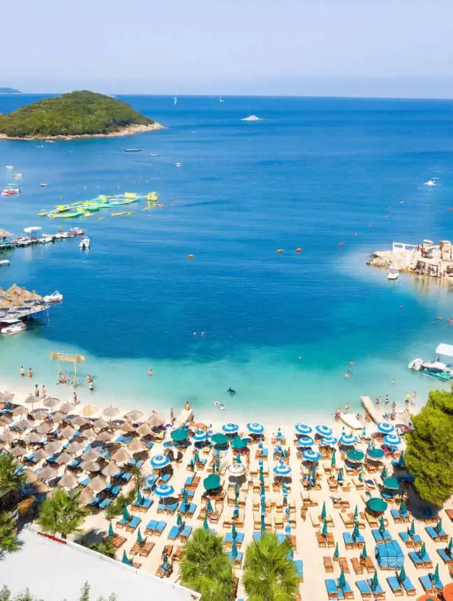 Countries to Travel That Will Surprise You