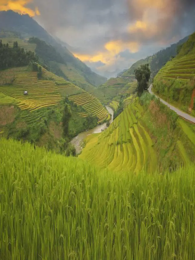 Countries to Travel That Will Surprise You