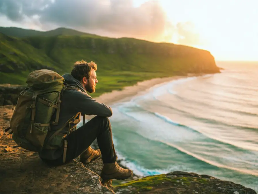 Countries to Travel That Will Surprise You