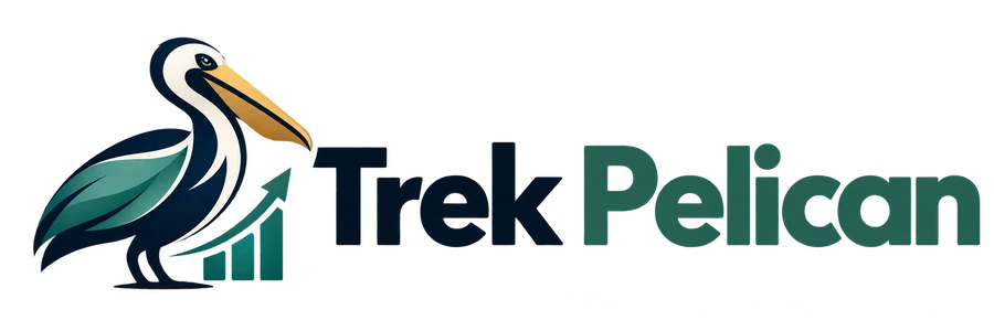 Trek Pelican